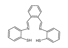 112251-31-7 structure