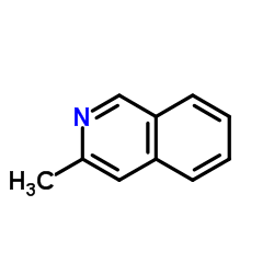 1125-80-0结构式