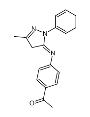 112650-19-8结构式