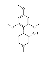 113225-19-7 structure