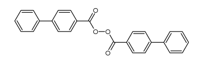 113490-26-9 structure