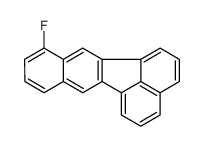 113600-17-2 structure