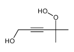 113689-76-2 structure