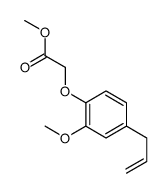 113695-07-1 structure