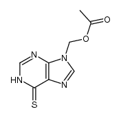 114208-88-7 structure