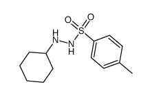 1146-49-2结构式