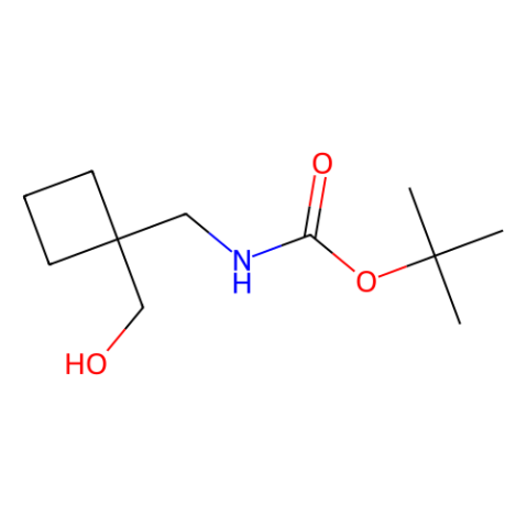 1147107-35-4 structure