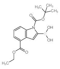 1150114-37-6 structure