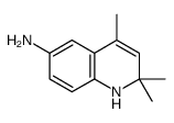 115784-97-9 structure