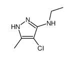 116545-23-4 structure