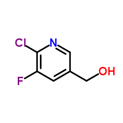 1174028-24-0 structure