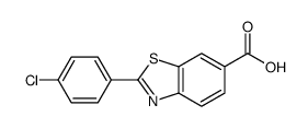 1176114-71-8 structure