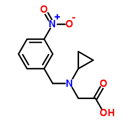 1184646-60-3 structure