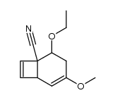 118491-95-5 structure