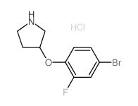 1185142-37-3 structure