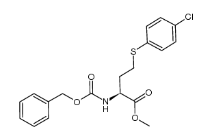 1187361-36-9 structure