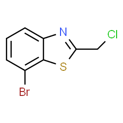 1188233-96-6 structure