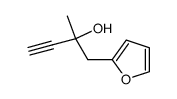 1196873-51-4 structure