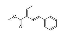 120238-56-4 structure