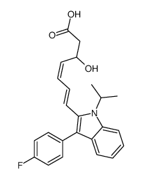 1207963-21-0 structure