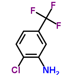 121-50-6 structure