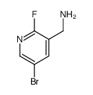 1211584-25-6 structure