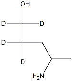 1216666-53-3结构式