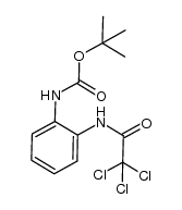 1218786-38-9 structure