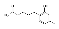 122427-49-0 structure