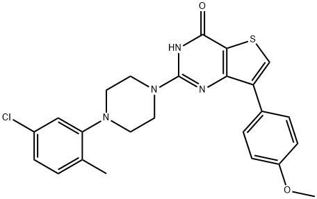 1226430-62-1 structure