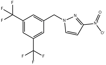 1240567-97-8 structure