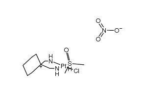 124442-41-7 structure