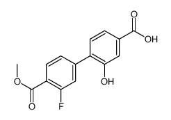 1261914-53-7 structure