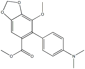 1286237-83-9 structure