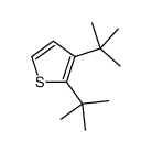 128788-04-5结构式