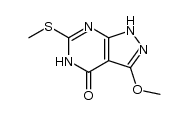 128850-55-5 structure