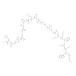 129696-23-7结构式