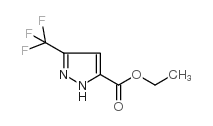 129768-30-5 structure