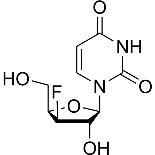 129885-95-6 structure