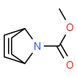 131179-09-4 structure