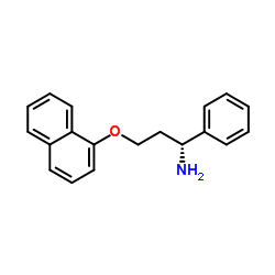 1329834-62-9 structure