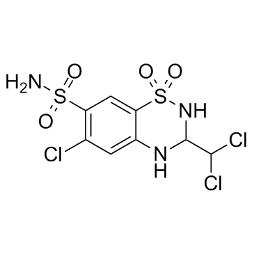 133-67-5结构式