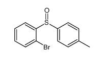 135145-16-3 structure