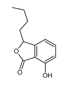 135217-23-1 structure