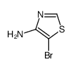 1353101-50-4 structure