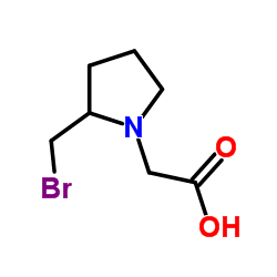 1353946-18-5 structure