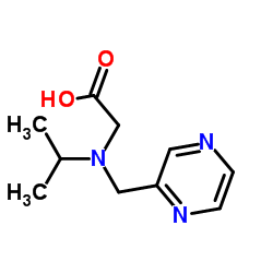 1353989-37-3 structure