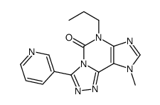 135445-75-9 structure