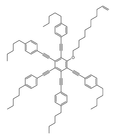 135566-54-0结构式