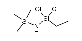 135764-56-6 structure